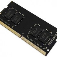 Total Micro Tech 32GK2SD4262R8-TM TOTAL MICRO MEMORY, 32GB (2X16GB) DDR4 2666MHZ SODIMM KIT