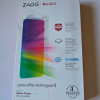 Zagg 200108324 ZAGG INVISIBLESHIELD GLASS ELITE VISIONGUARD FOR APPLE IPHONE 13 MINI