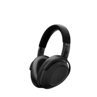 EPOS 1001373 ADAPT 660 USB-C OVER-EAR BLUETOOTH HEADSET