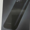 Zagg 401014299 JUICE PACK IPHONE 15 PRO MAX