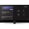 Yealink MTOUCH PLUS 1306022 MTOUCH PLUS