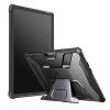 I-Blason SPSFACEP9BPBK SUP-SURFACE-PRO9-UBPRO-BLACK
