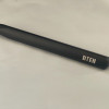 Dten DP03A DTEN STYLUS