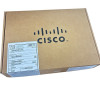 Cisco CP-8841-K9++= CISCO IP PHONE 8841, CHARCOAL - G.711A-LAW AND MU-LAW, G.722, G.729A/B, INTERNE