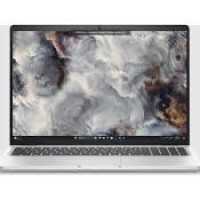 DELL NOTEBOOKS 8N04V DELL PRO 16 PLUS PB16250 ULTRA 7 265U 32GB 512GB 16INWIN11PRO