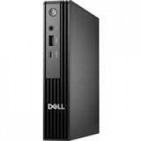 DELL DESKTOPS 3JMH7 DELL PRO MICRO QCM1250 CORE I7 14700T 35W TPM 16GB 512GB W11P