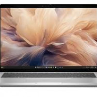 DELL NOTEBOOKS 2N5N3 PRO 14 PLUS PB14250 ULTRA 5 235U 16 GB 512GBSSD 14IN W11P