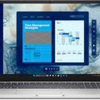 DELL NOTEBOOKS 5PRNR DELL PRO 16 PC16250 CORE I7 150U 16GB 512GB 16IN WIN11PRO