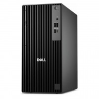 DELL DESKTOPS FPVT6 DELL PRO TOWER QCT1255 180W TPM 16 GB 512GBSSD INTEGRTD WIN11PRO