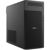 Dell 8MNGY PRO MAX TOWER T2 FCT2250 CORE ULTRA_5-23516GB512GB W11