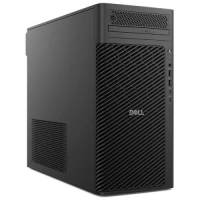 Dell 6M9C6 PRO MAX TOWER T2 FCT2250 CORE ULTRA_7-26516GB512GB SSD M.2 AMD