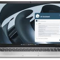 DELL NOTEBOOKS 8089X DELL PRO 16 PLUS PB16255 RYZ 7 PRO 250 16GB 512GB 16IN WIN11PRO