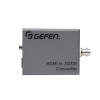 Gefen EXT-HD-3G-C HDMI TO 3GSDI CONVERTER