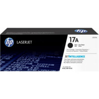 Elevate Imaging AHWF2171B0N ELEVATE IMAGING COMPATIBLE FOR HP CF217A BLACK CARTRIDGE YIELD 1.6K