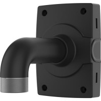 Axis 02923-001 TP3004-E WALL MOUNT BLACK