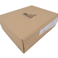 JUNIPER MIST APS AP63E-US PREMIUM PERFORMANCE OUTDOOR GGB WIFI 11AX AP WITH ADAPTIVE BT