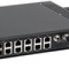 Rack mount RM-PA-T12 RACK MOUNT KIT FOR PALO ALTO PRISMA 1200-S