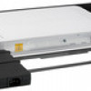 Rack mount RM-PA-T12 RACK MOUNT KIT FOR PALO ALTO PRISMA 1200-S