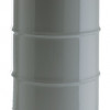 Vogelzang 55 gal Drum