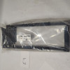 MiddleAtlantic LBP-2A 10 PACK,L BAR,2 OFFSET