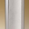 Selkirk Corporation 6700 7 Inch Heat-fab Saf-t Wrap Insulation-case Of 4