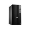DELL DESKTOPS DYWVW DELL PRO TOWER QCT1250 250 W TPM 8 GB 256GBSSD INTEG WIN11PRO
