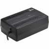 EATON TRIPP LITE SERIES MASTER-POWE AVR750UNC 750VA 450W 120V AVR UPS 12 OUT CLOUD MONITORING BATTERY BACKUP