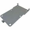 Elmo 1364-A SECURITY BRACKET FOR PX SERIES