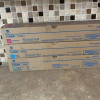 KONICA MINOLTA A33K232 KONICA MINOLTA TN512Y YELLOW TONER