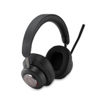 Kensington K83456WW H3005 OVER-EAR BLUETOOTH HEADS HEADSET
