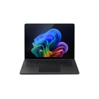 Microsoft EP2-23552 SURFACE LAPTOP 7 15IN INTEL CU7/32/512 TAA WSCR WIN11 BLACK