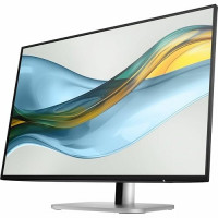 HP B41HLAA#ABA SMART BUY S5 PRO 524PN WUXGA MNTR