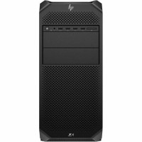 HP BG8W2UT#ABA SMART BUY Z4 G5 TWR W32525 16GB/512 NVD RTX 2000 W11 PRO 64