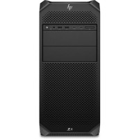HP BG8W5UT#ABA SMART BUY Z4 G5 TWR W32535 16GB/512 NVD RTX 4000 W11 PRO 64