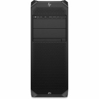 HP BG9A2UT#ABA SMART BUY Z6 G5T W53535X 16GB/512 NVD RTX 4000 W11 PRO 64