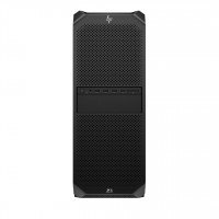 HP BG9B9UT#ABA SMART BUY Z6 G5A RT PRO 7955WX 32GB/1TB NVD RTX 4000 W11 PRO 64