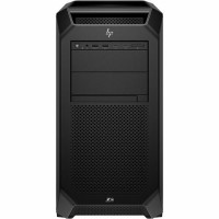 HP BG9C0UT#ABA SMART BUY Z8 G5 4514Y 64GB/512 DDR5 W11 PRO 64