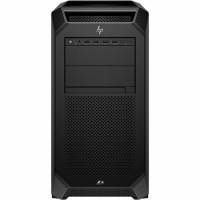 HP BG9C1UT#ABA SMART BUY Z8 G5 4514Y 64GB/512 PC NVD RTX 2000 W11 PRO 64