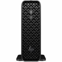 HP BM6G2UT#ABA SMART BUY Z2 MINI G1I U7265 32GB/1TB PC