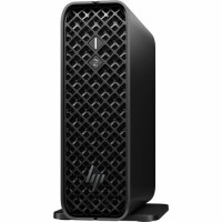 HP BM6G5UT#ABA SMART BUY Z2 MINI G1I U7265 32GB/1TB PC