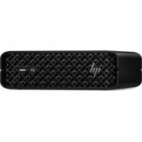 HP BM6M3UT#ABA SMART BUY Z2 MINI G1I U5235 32GB/1TB PC
