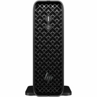 HP BM6N0UT#ABA SMART BUY Z2 MINI G1I U7265K 32GB/1TB PC