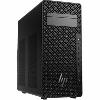 HP BN5J2UT#ABA SMART BUY Z2 TWR G1I U5235 16GB/512 PC