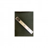 For Kyocera TK8517K For Kyocera TK8517K