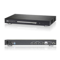 Aten VS1814T HDBASET 4-PORT HDMI CAT5 SPLITTER