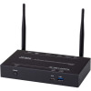 Aten VP2021 4K WIRELESS PRESENTATION SWITCH WITH QUAD-VIEW