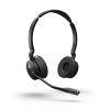 Jabra 14401-47 JABRA ENGAGE SE HEADSET STEREO UC