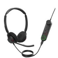 Jabra 5099-299-2269 JABRA ENGAGE 50 II LINK STEREO USB C/A UC