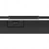Contour Design CDRMPRO10110 RM PRO WL SLIM WRIST REST VEGAN LEATHER WRLS SLIM WRIST REST VEGAN
