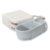 Addon SFP-10GB-BX-D-80-HPC-AO ADDON HP COMPATIBLE TAA COMPLIANT 10GBASE-BX SFP+ TRANSCEIVER (SMF, 1550NMTX/149